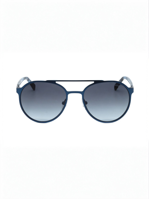 Окуляри GUESS модель E0000506369 Фото