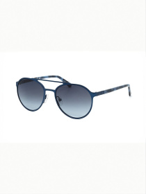 Окуляри GUESS модель E0000506369 Фото