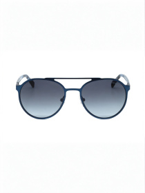 Окуляри GUESS модель E0000506369 Фото