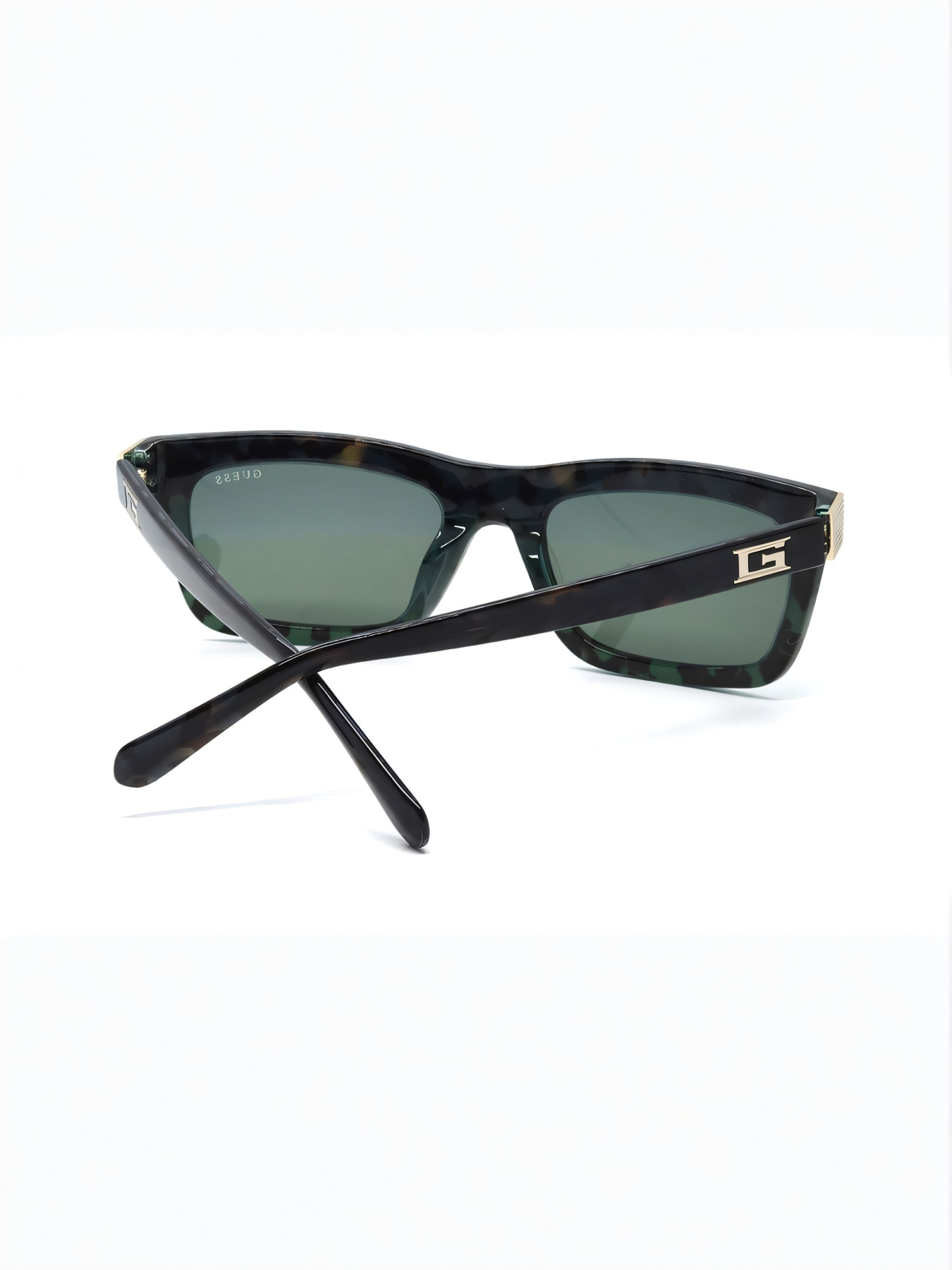 Окуляри GUESS модель E0000506376 Фото