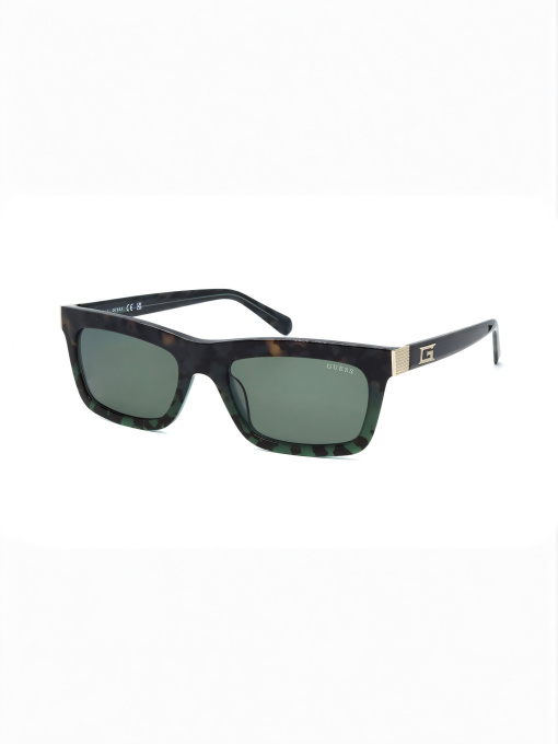 Очки GUESS модель E0000506376 Фото