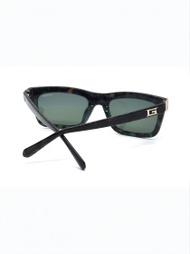 Окуляри GUESS модель E0000506376 Фото