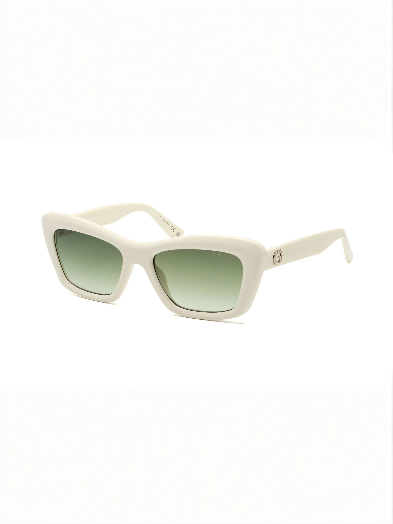 Очки GUESS модель E0000506279 Фото