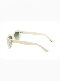 Очки GUESS модель E0000506279 Фото