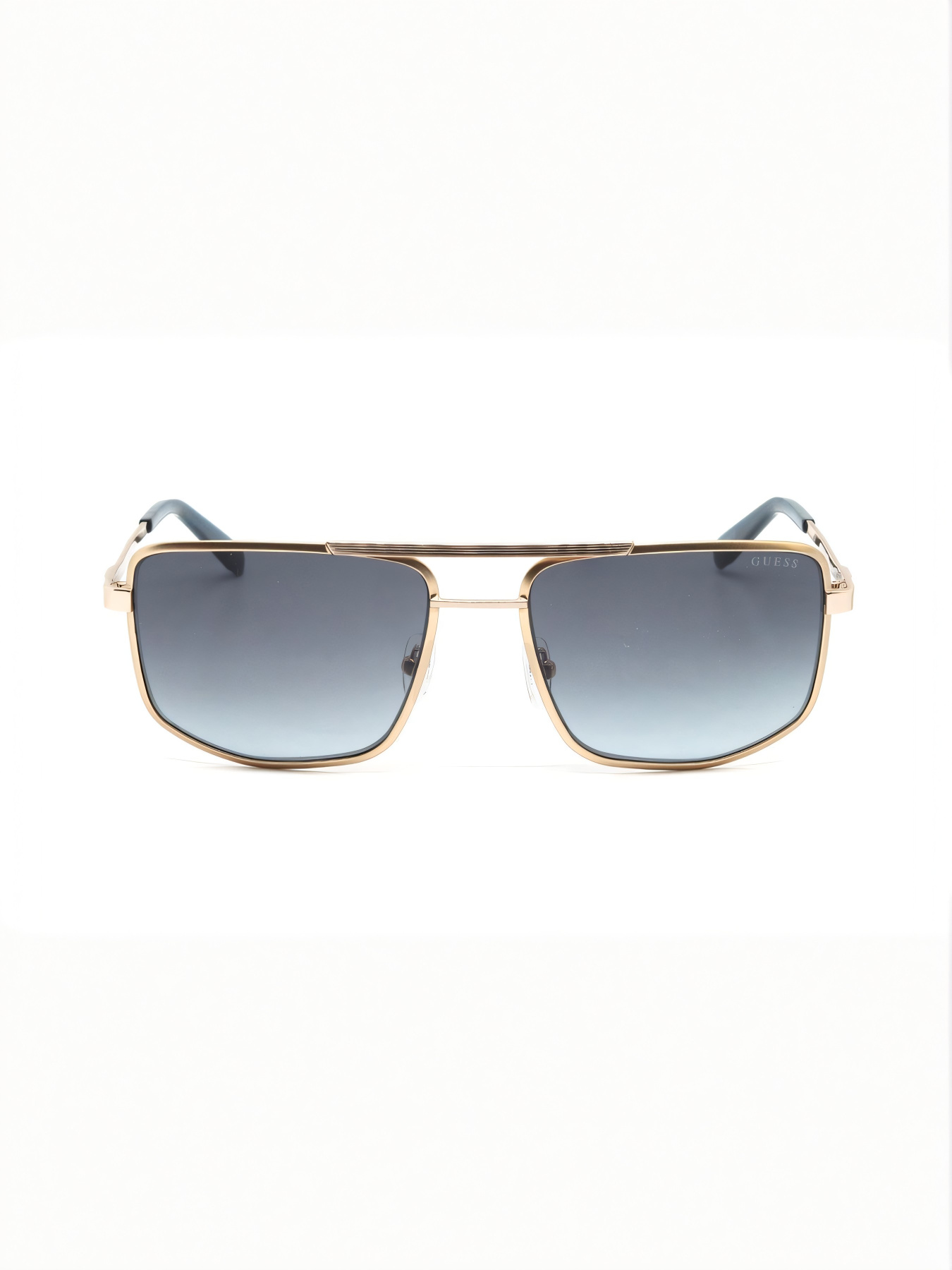 Очки GUESS модель E0000506352 Фото