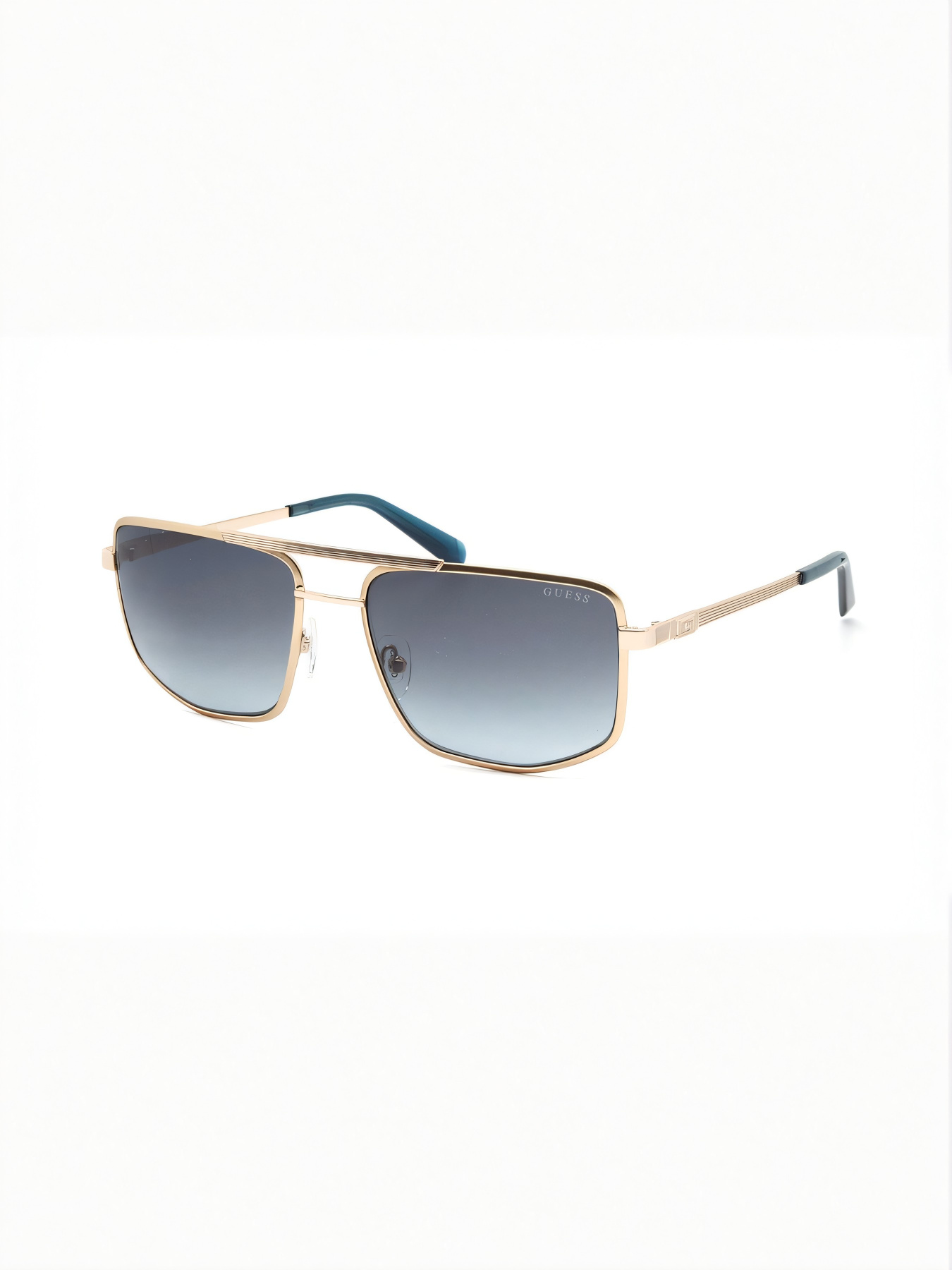 Очки GUESS модель E0000506352 Фото