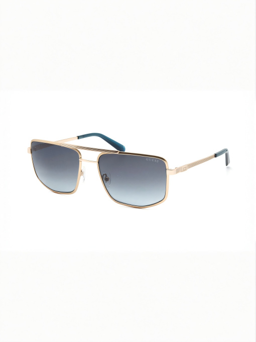 Очки GUESS модель E0000506352 Фото