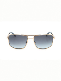 Очки GUESS модель E0000506352 Фото