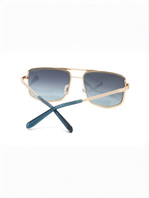 Очки GUESS модель E0000506352 Фото