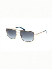 Очки GUESS модель E0000506352 Фото