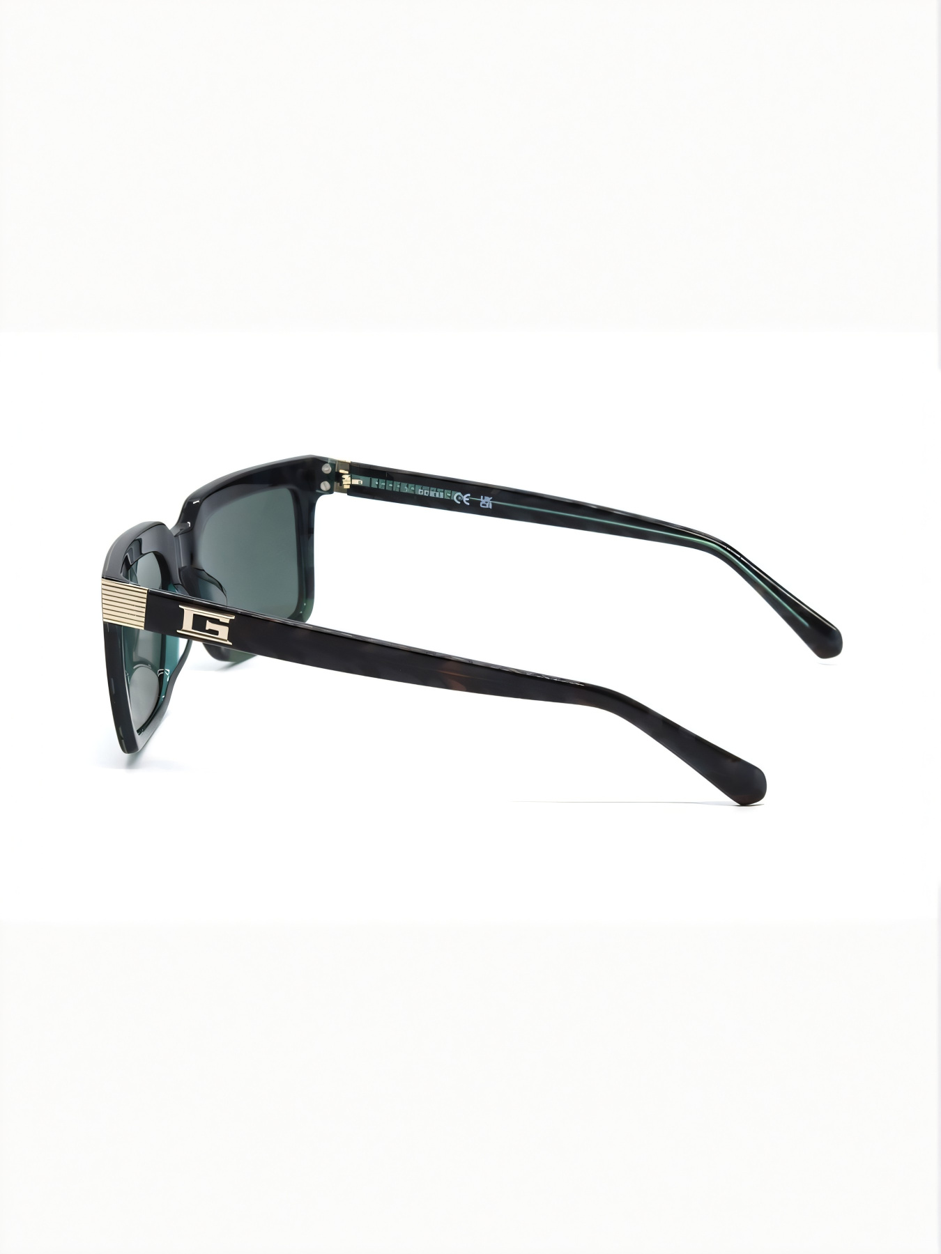 Очки GUESS модель E0000506380 Фото