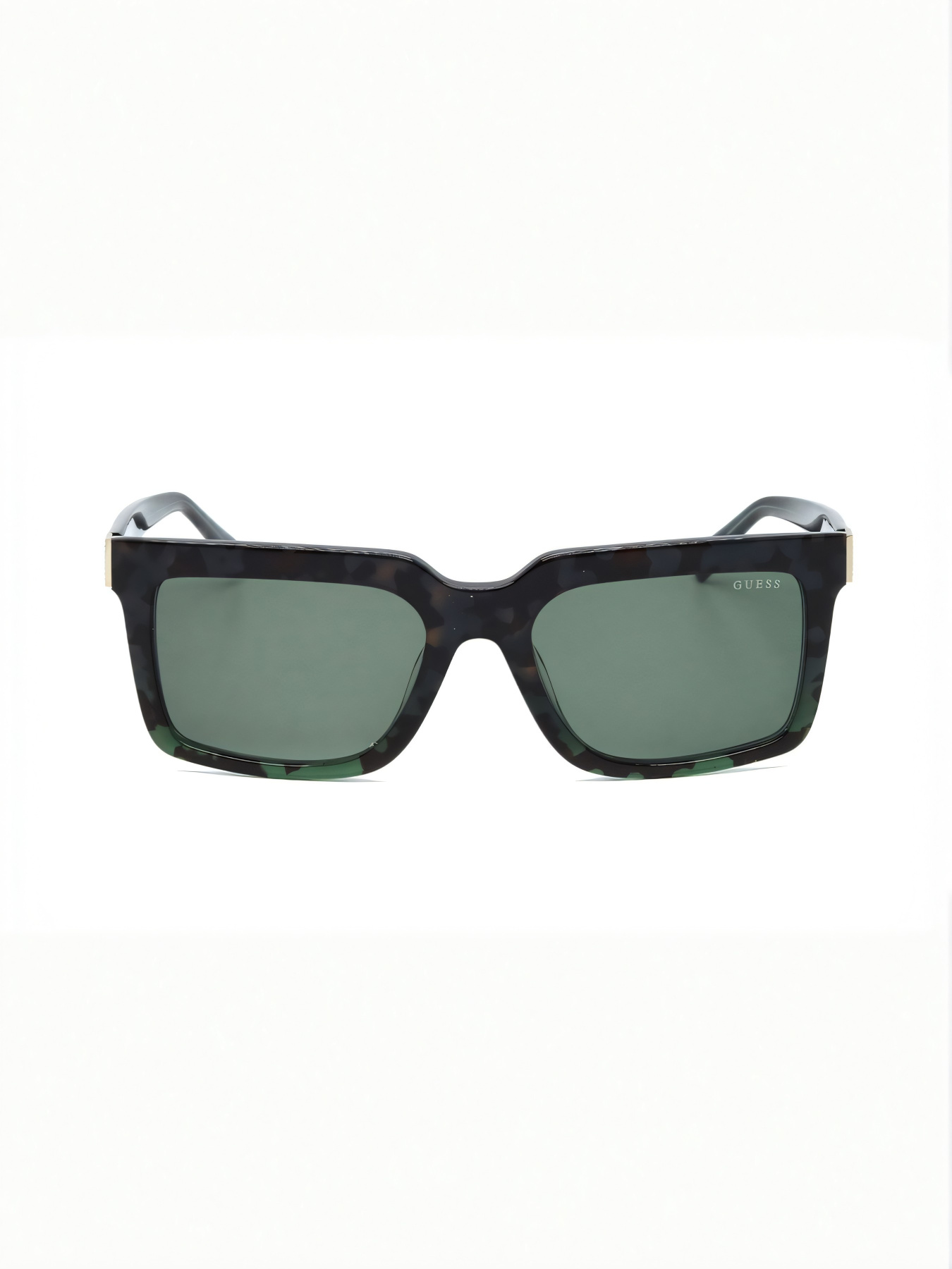 Очки GUESS модель E0000506380 Фото