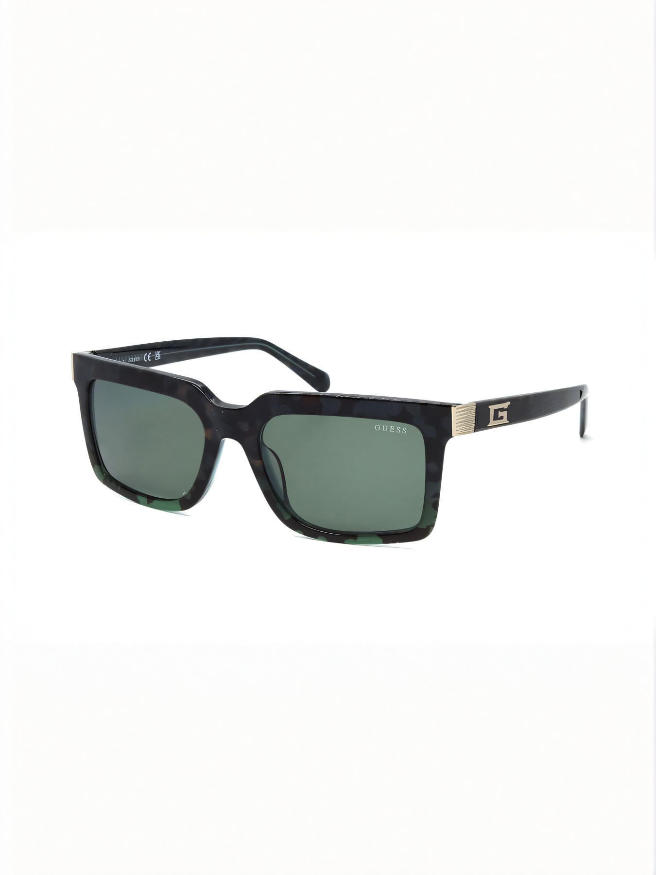 Очки GUESS модель E0000506380 Фото