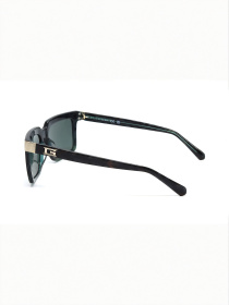 Очки GUESS модель E0000506380 Фото
