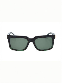 Очки GUESS модель E0000506380 Фото