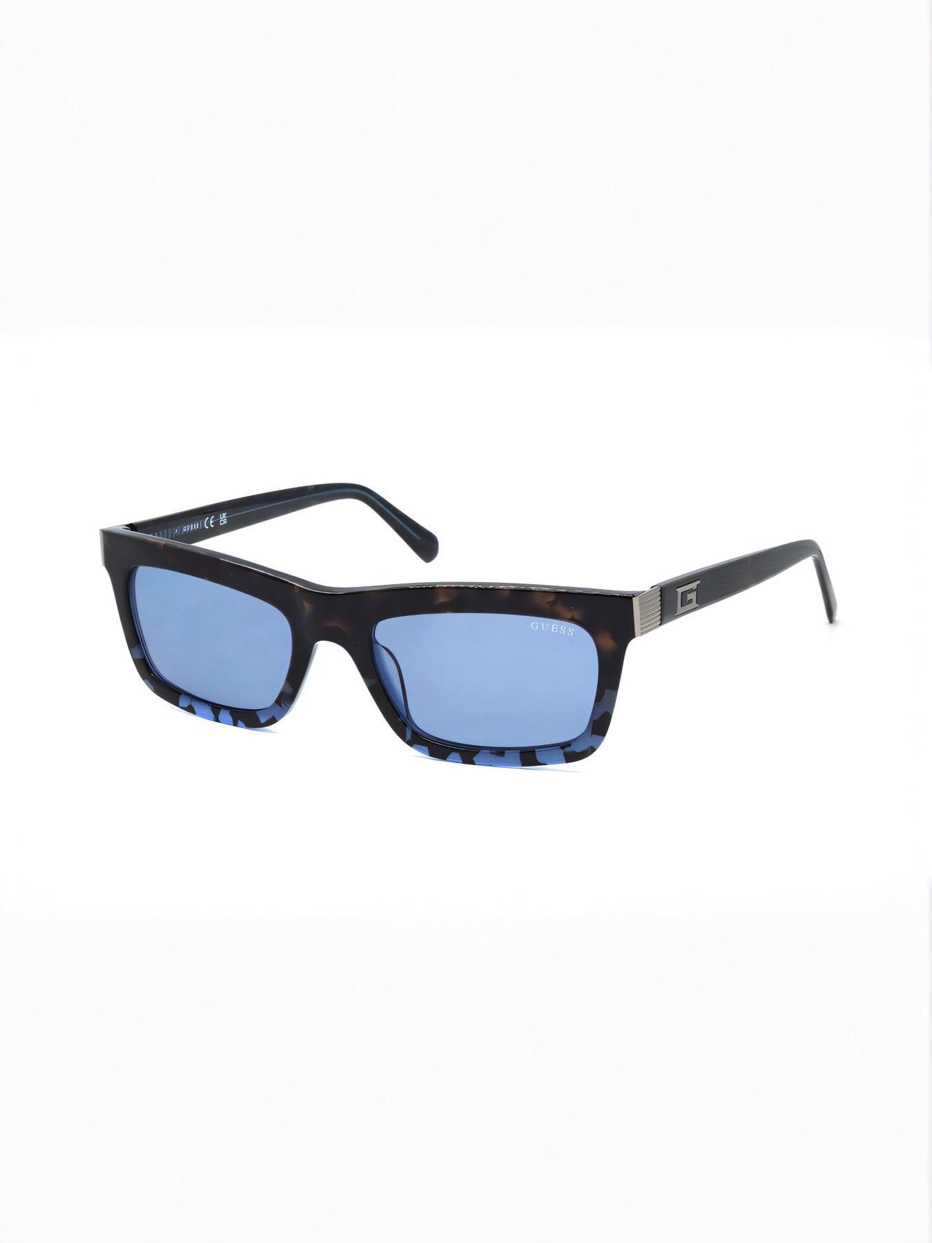 Окуляри GUESS модель E0000506375 Фото