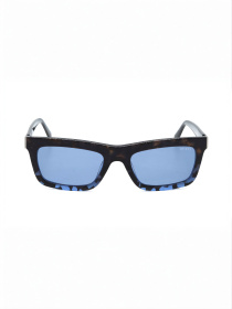 Окуляри GUESS модель E0000506375 Фото