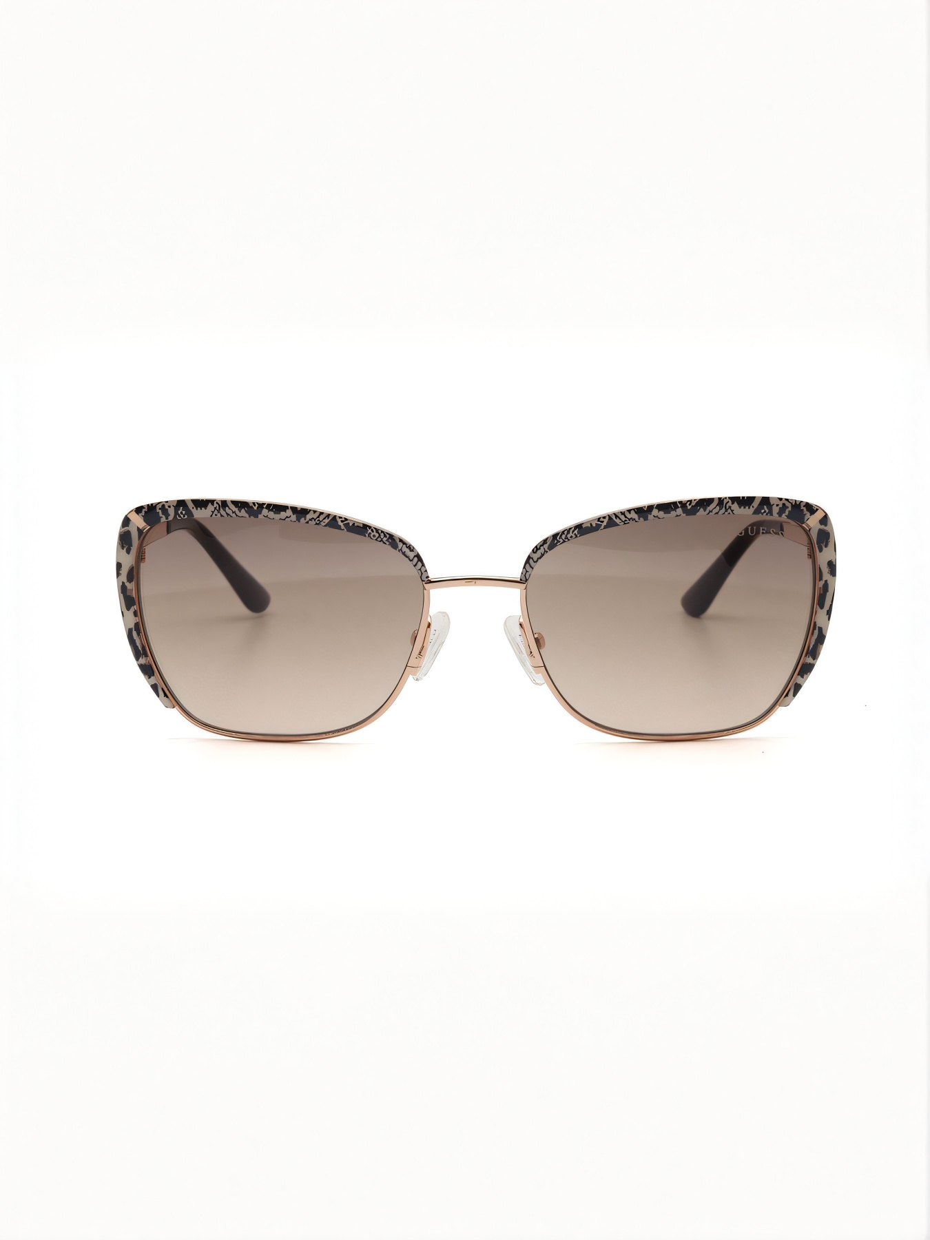 Окуляри GUESS модель E0000522808 Фото