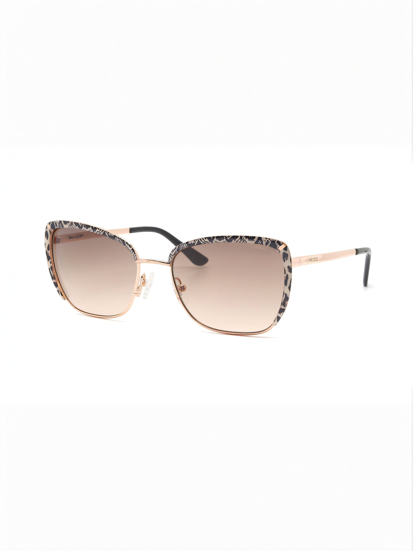 Окуляри GUESS модель E0000522808 Фото