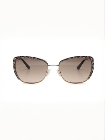 Окуляри GUESS модель E0000522808 Фото
