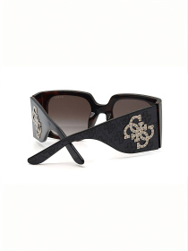 Окуляри GUESS модель E0000506312 Фото