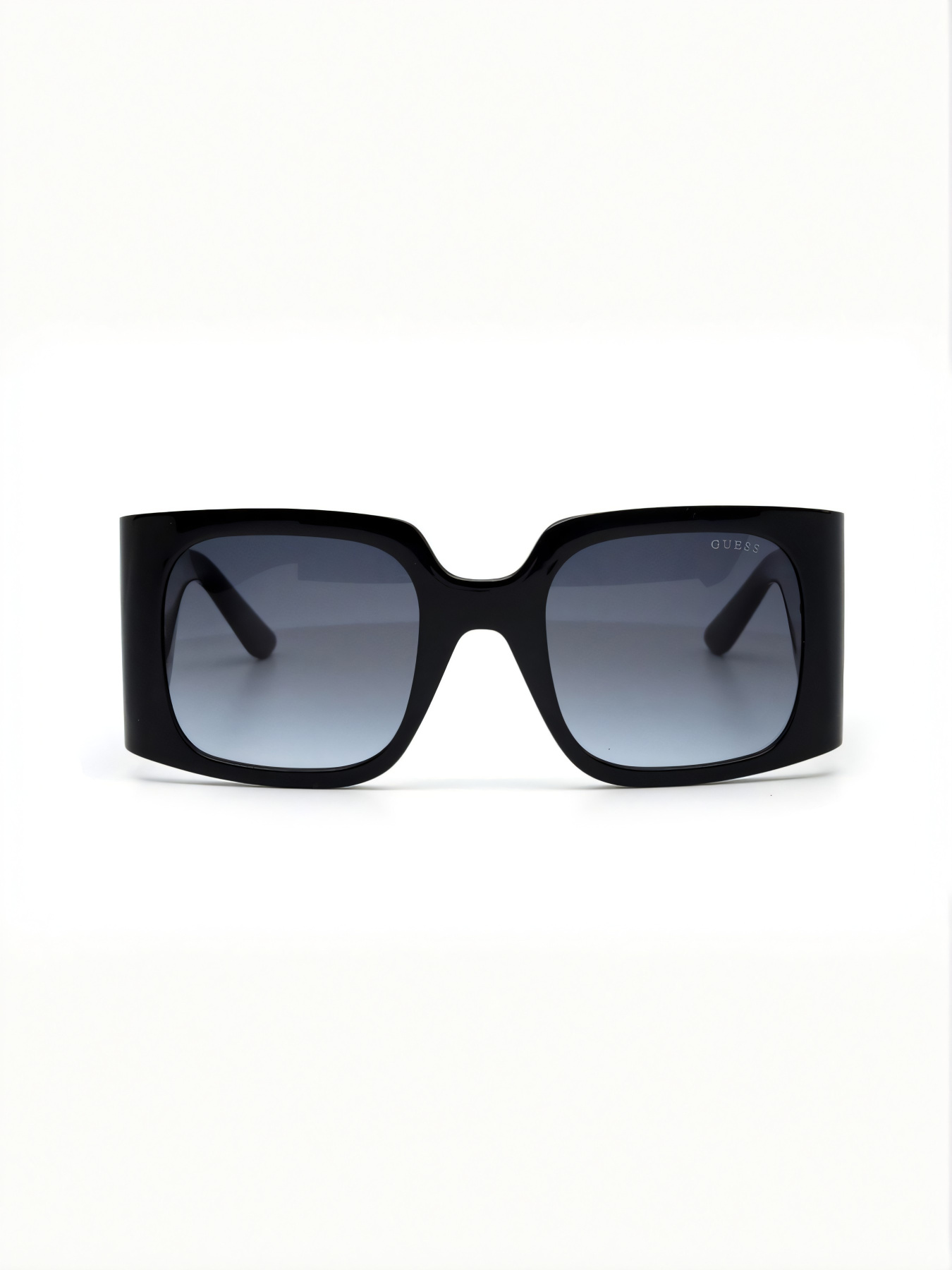 Окуляри GUESS модель E0000506314 Фото