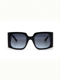 Окуляри GUESS модель E0000506314 Фото
