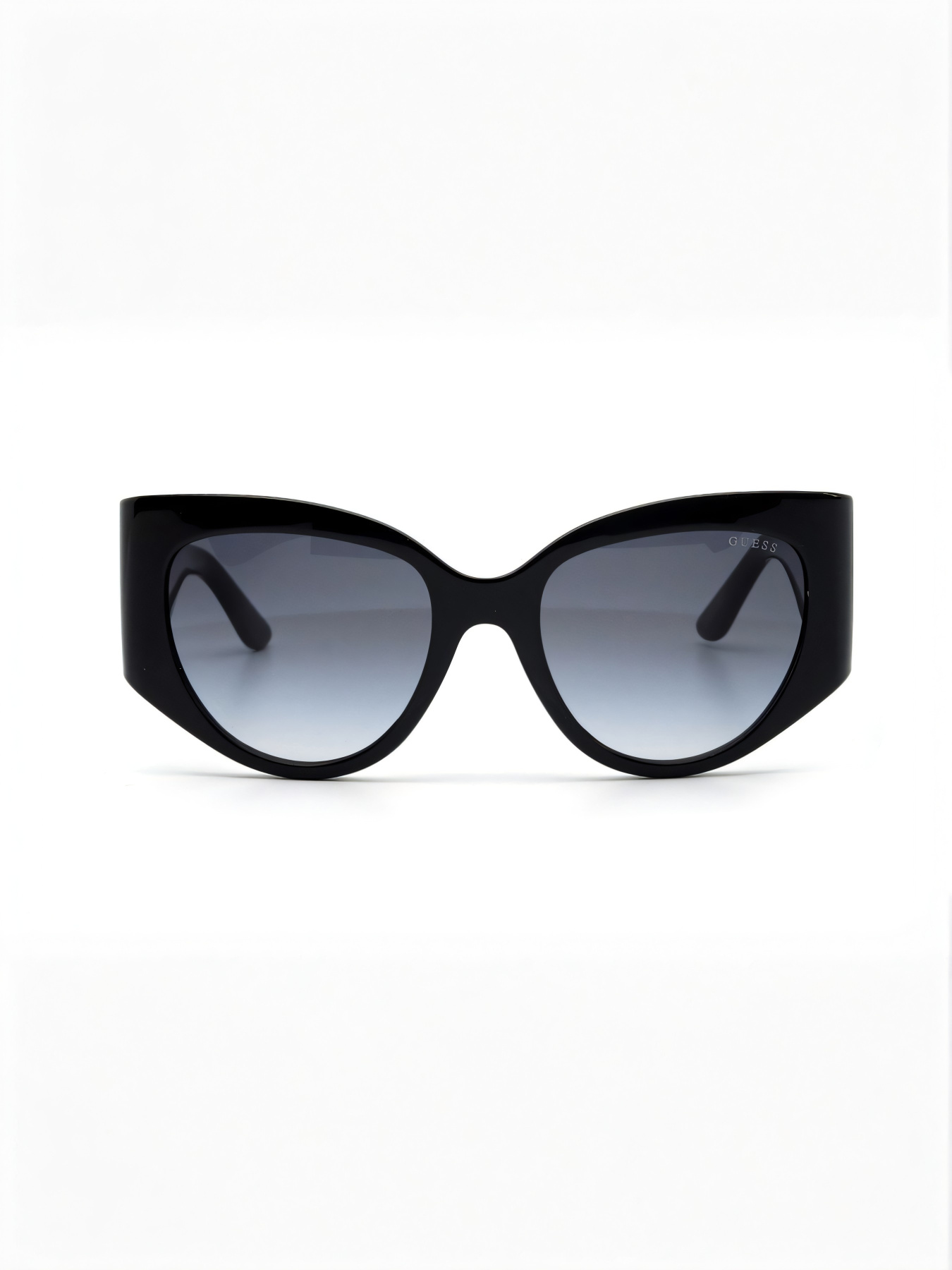 Окуляри GUESS модель E0000506317 Фото