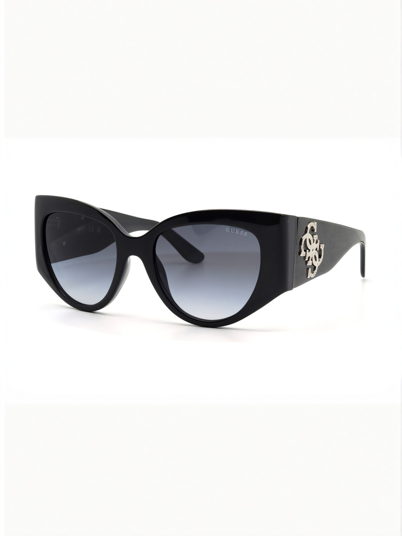 Окуляри GUESS модель E0000506317 Фото