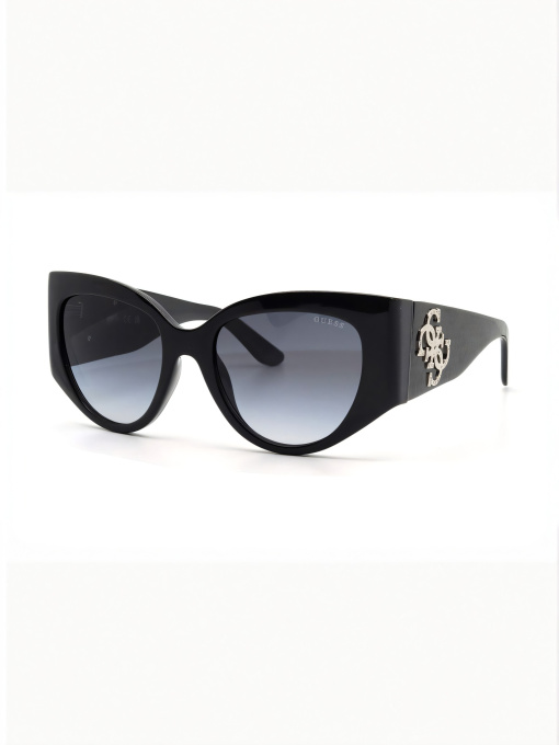 Окуляри GUESS модель E0000506317 Фото