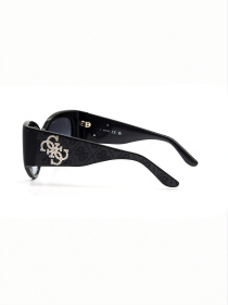 Окуляри GUESS модель E0000506317 Фото