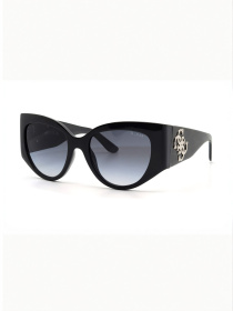 Окуляри GUESS модель E0000506317 Фото