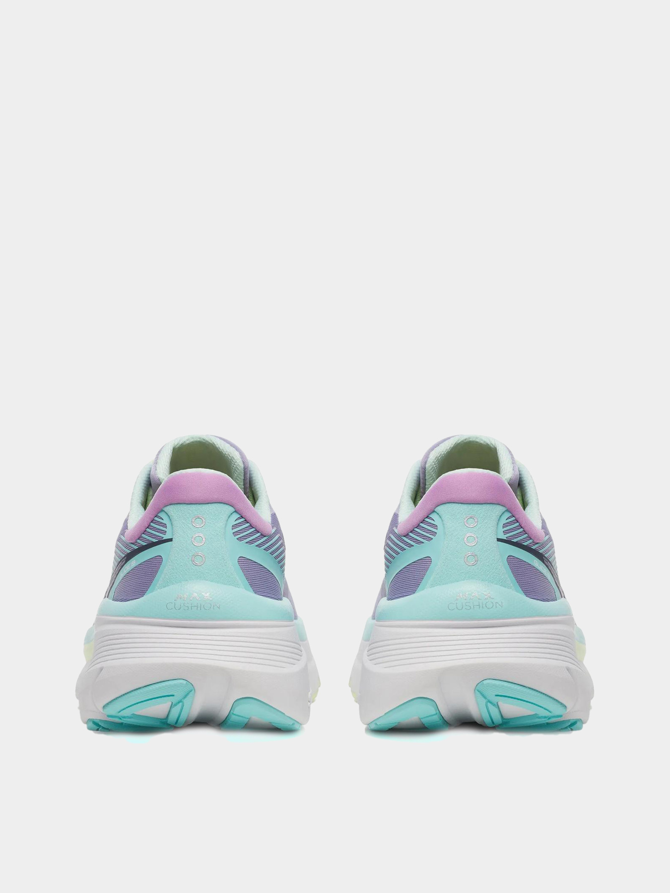 Кросівки Saucony модель S11058-410 Фото