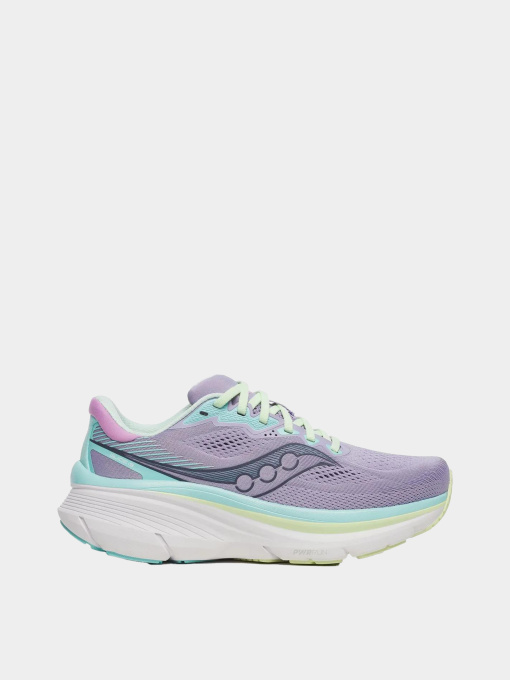 Кросівки Saucony модель S11058-410 Фото