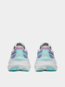 Кросівки Saucony модель S11058-410 Фото