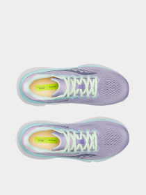 Кросівки Saucony модель S11058-410 Фото
