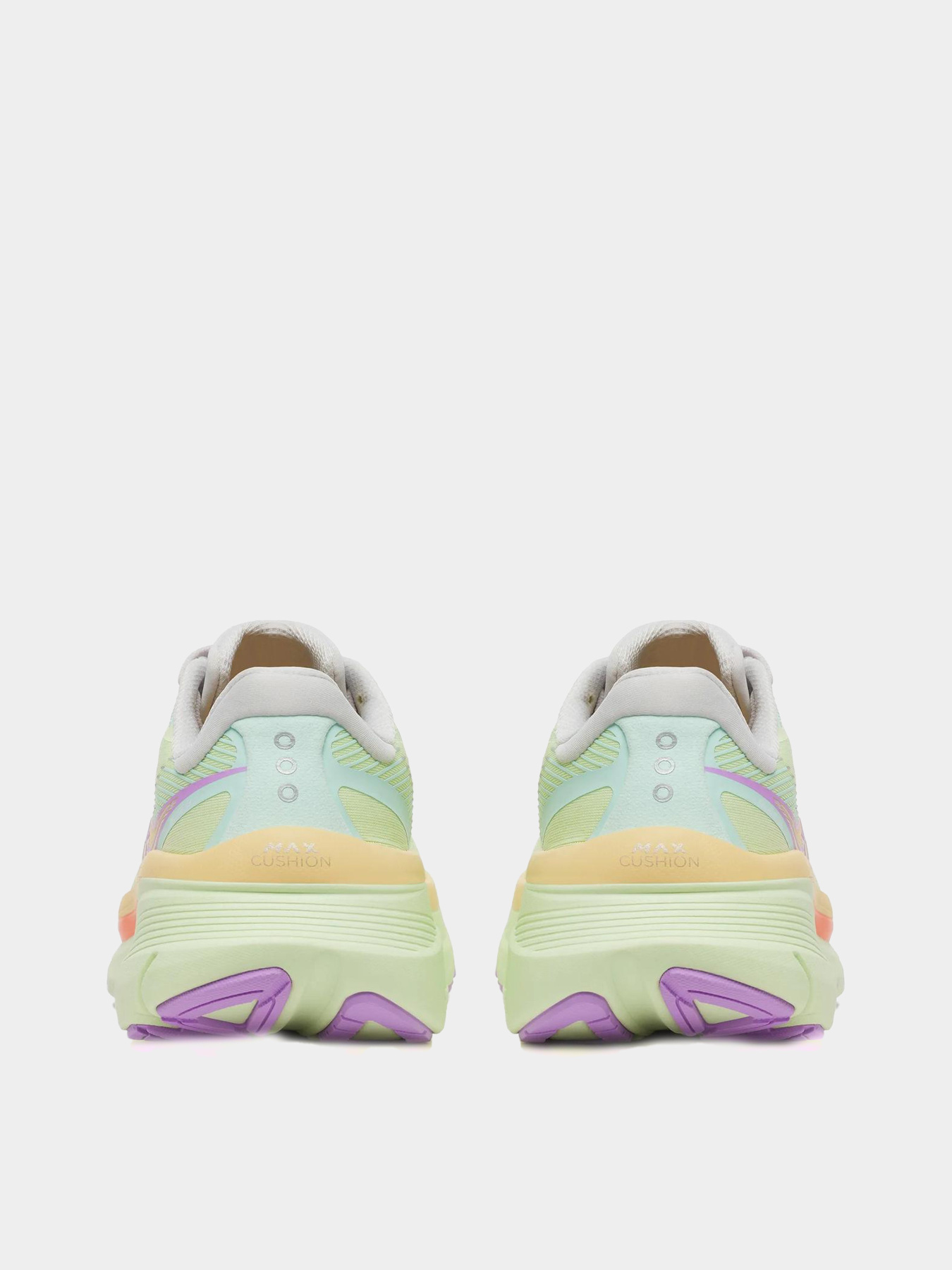 Кросівки Saucony модель S11058-411 Фото
