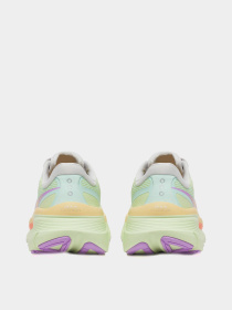Кросівки Saucony модель S11058-411 Фото