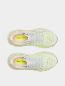 Кросівки Saucony модель S11058-411 Фото