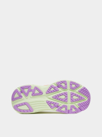 Кросівки Saucony модель S11058-411 Фото