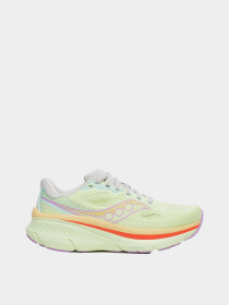 Кросівки Saucony модель S11058-411 Фото