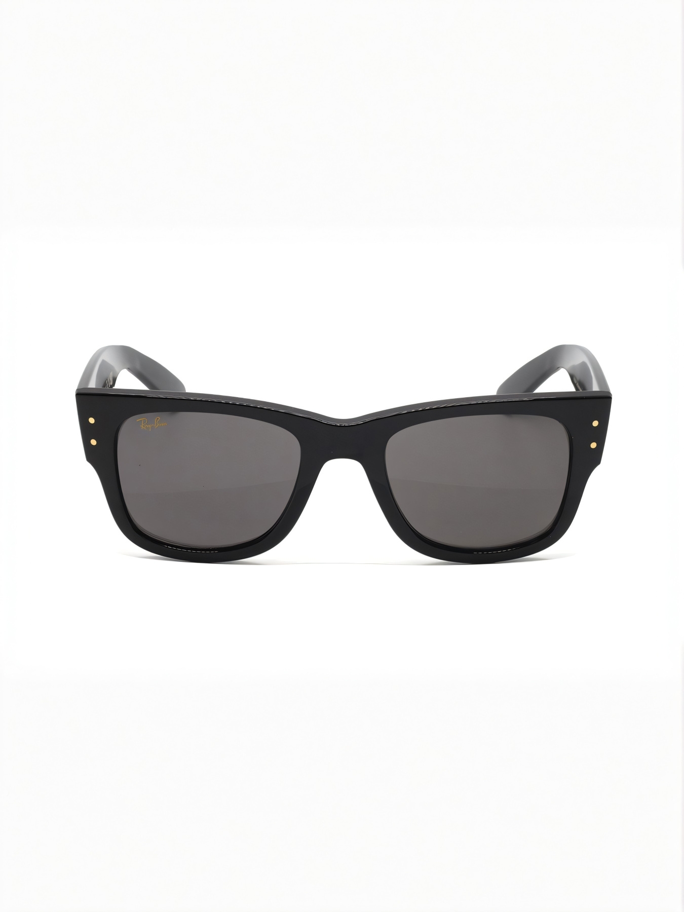 Окуляри Ray-Ban модель E0000532073 Фото