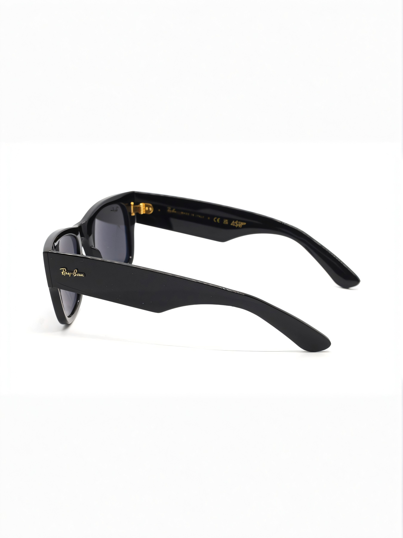 Окуляри Ray-Ban модель E0000532073 Фото