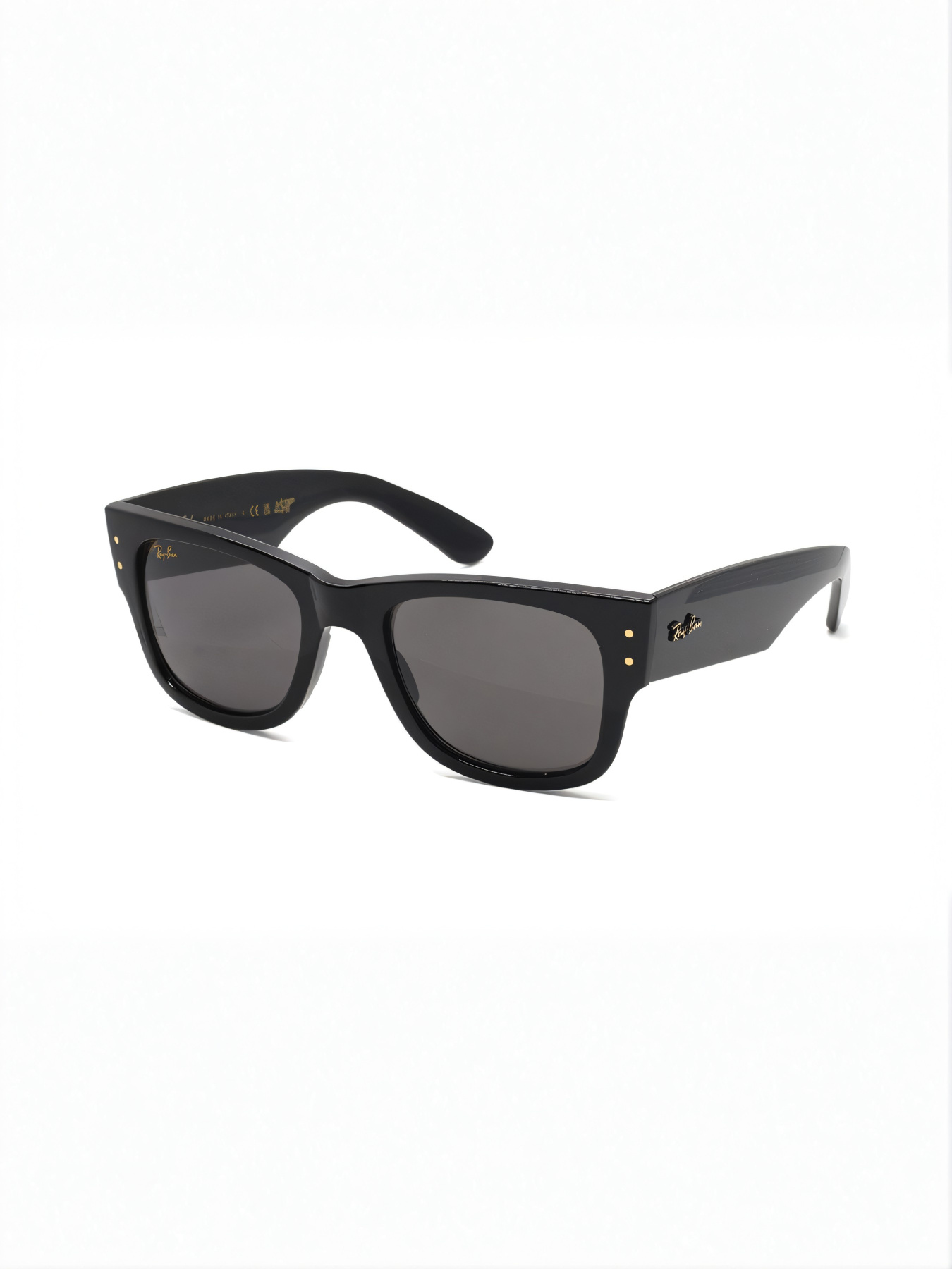 Окуляри Ray-Ban модель E0000532073 Фото