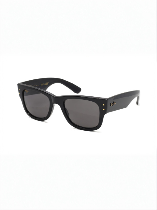 Окуляри Ray-Ban модель E0000532073 Фото