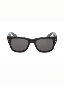 Окуляри Ray-Ban модель E0000532073 Фото