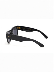Окуляри Ray-Ban модель E0000532073 Фото