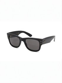 Окуляри Ray-Ban модель E0000532073 Фото