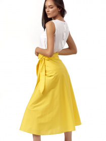 Юбки Едельвіка модель 176-21-00 Фото