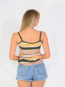 Майка N.EL модель 1350-15.2 Фото